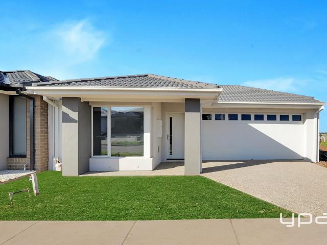 19 Archduke Drive, Deanside