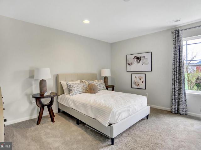 19 Arrowhead Trail