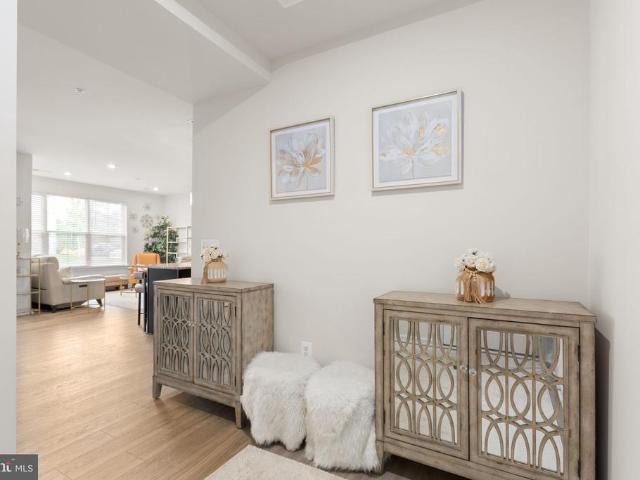 19 Artemisia Way # 101