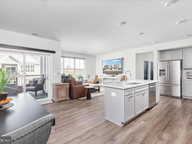 19 Artemisia Way # 301