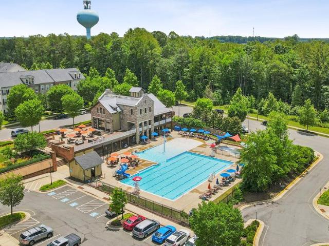 19 Artemisia Way # 301
