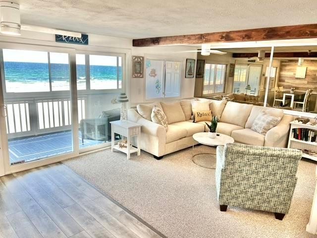 19 Atlantic Avenue # 11