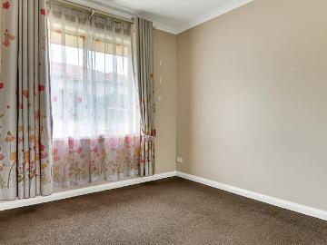 19 Aurina Drive, Wallan, VIC 3756 House for Rent Ray White Craigieburn