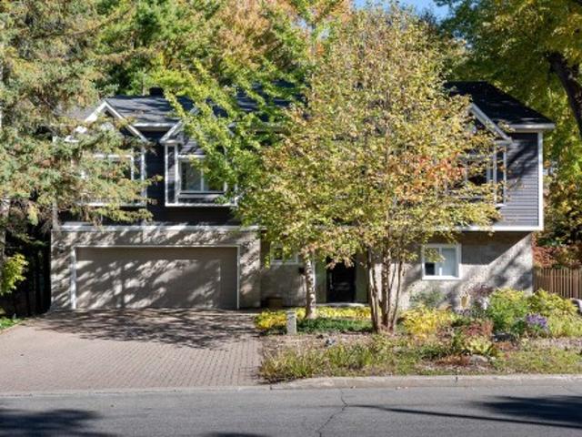 19 Av. Westwood, Pointe Claire, QC, H9S 4Y6 house for sale | Listing ID 11405 | Royal LePage