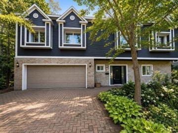 19 Av. Westwood, Pointe Claire, QC, H9S 4Y6 house for sale | Listing ID 28585 | Royal LePage
