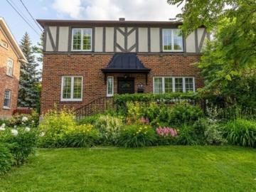 House for sale in T, Brossard - Office room