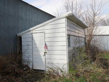 19 Avenue AE