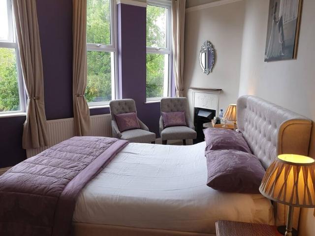 19 Avenue Road | Studio house for rent #98094537 | Rentberry
