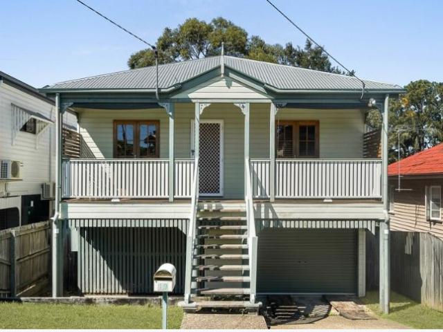 19 ayr st, morningside, qld, 4170