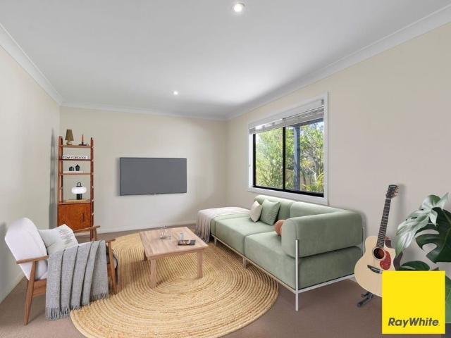 19 Bangalow St Narrawallee