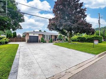 19 Baker Road S, Grimsby, ON, L3M 2W4 house for sale | Listing ID X13497 | Royal LePage