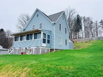 19 Baker St, Andover, NY 14806 | MLS #R1671