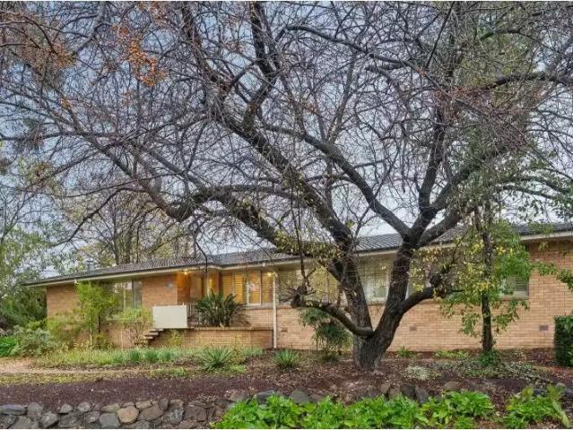 19 Basedow Street, TORRENS House for rent Listed by Sarah Mil.