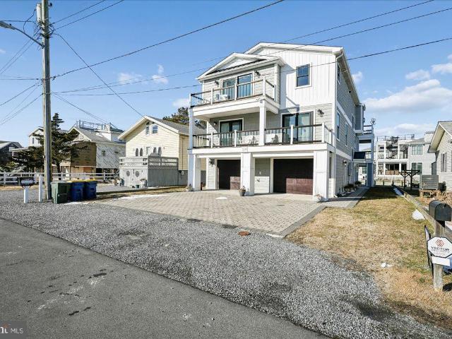 19 Bayard St Ext, Fenwick Island, DE 19944 | MLS #DESU2103