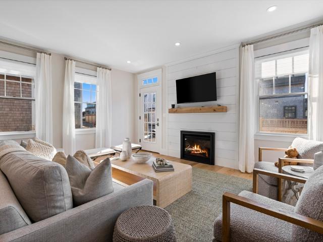 19 Beach Grass Road