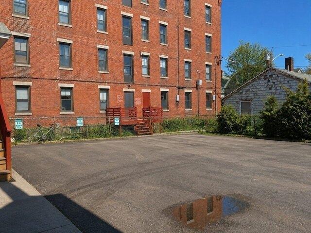 19 bedroom, m MA 01970 104376929