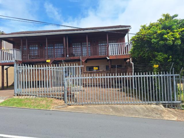 19 Bedroom House For Sale in Margate