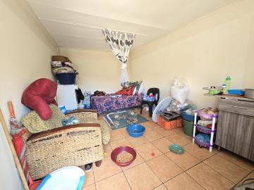 19 Bedroom House For Sale in The Hill