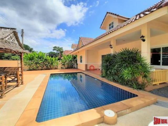 19 bedroom, Krabi Krabi for sale 103371135
