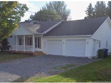 19 Belisle Ave, Edmundston, NB, E3V 3W9 house for sale | Listing ID NB135422 | Royal LePage