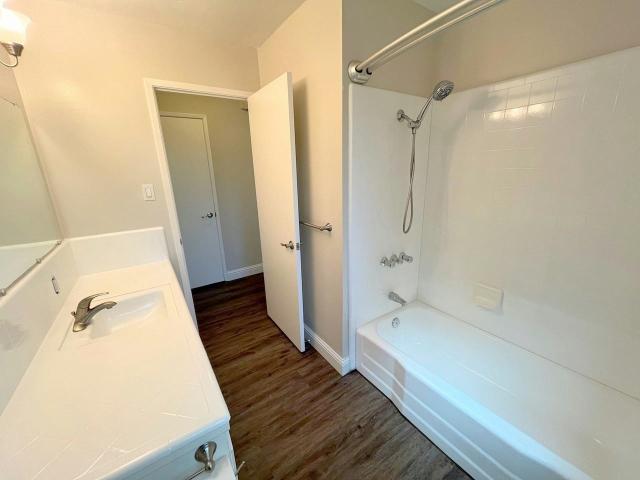 19 Belle Avenue, Unit 7 1 Bedroom Condo for Rent at 19 Belle Ave #7, San Anselmo, CA 94960 San Anselmo