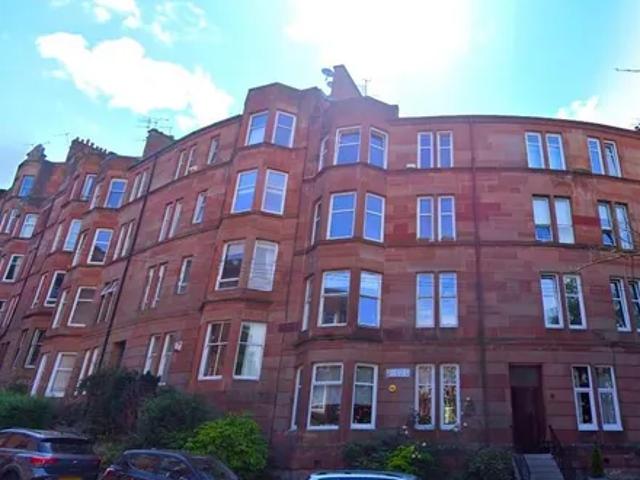 19 Bellwood Street, Glasgow, G41 3EU, United Kingdom | 2 bed apartment for rent #139544334 | Rentberry