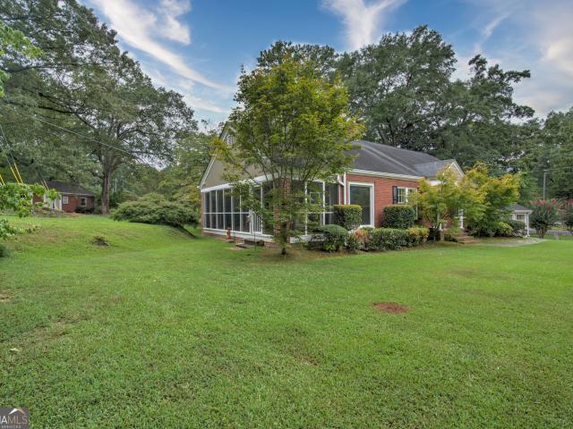 19 Berckman Lane SW