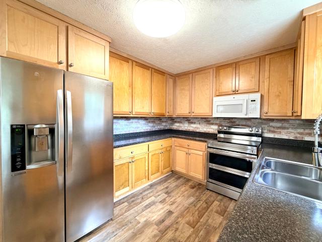 19 Bernice Drive