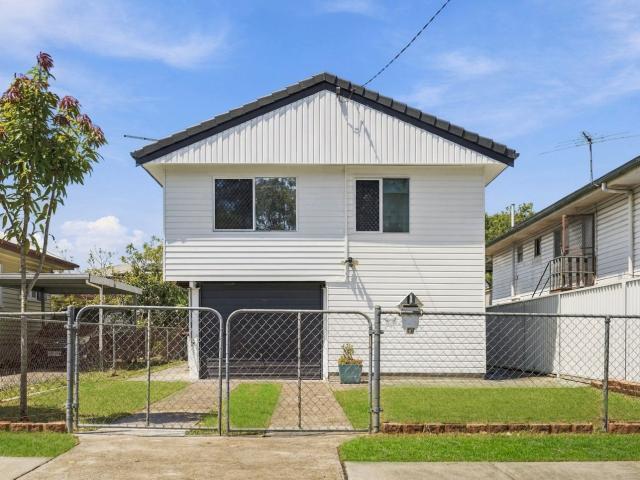19 Besline Street, KURABY, QLD 4112