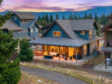 19 Big Hill Drive