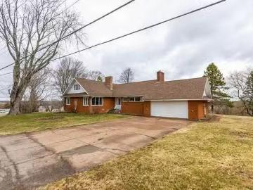 19 Biggs Drive, East Amherst, NS, B4H 3Y2 house for sale Li.