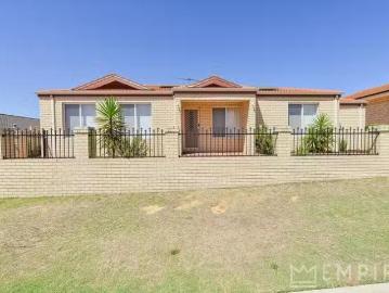 1/9 Bilcich Gardens, Spearwood, WA 6163