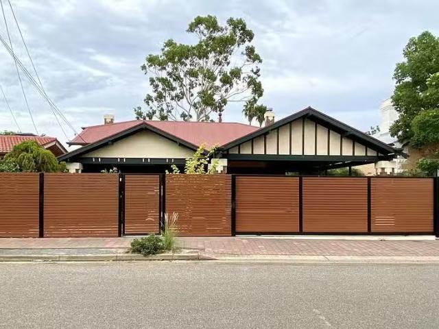 19 Birks Street, Parkside, SA 5063