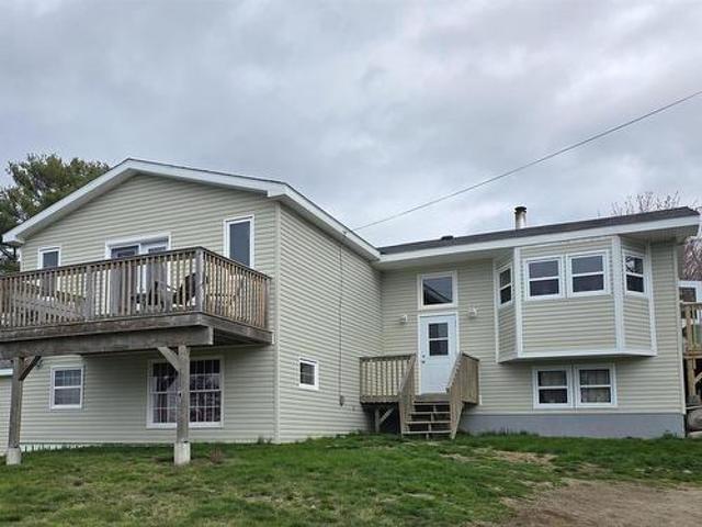 19 Bond Drive, Chester, NS, B0J 1J0 house for sale | Listing ID 202604 | Royal LePage