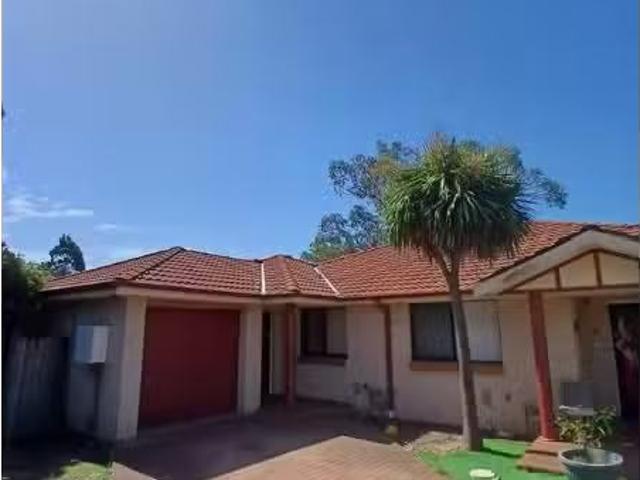 1/9 Bond Place, OXLEY PARK Apartment for rent Listed by Blink.