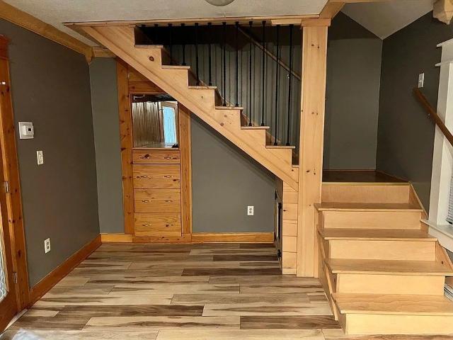 19 Bonner #2, Chicopee, US, MA