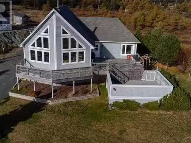 19 Boat Cove Road, Renews, NL, A0A 3N0 house for sale Listi.