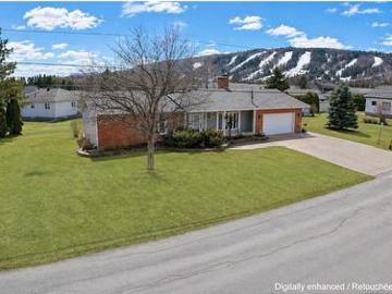 19 Boucher St, Saint Jacques, NB, E7B 1B9 house for sale | Listing ID NB137669 | Royal LePage