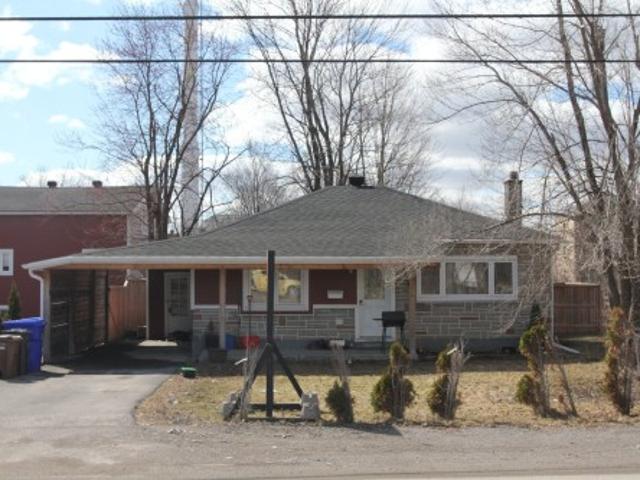 19 Boul. De Lucerne, Gatineau Aylmer, QC, J9J 2K3 house for sale | Listing ID 28500 | Royal LePage