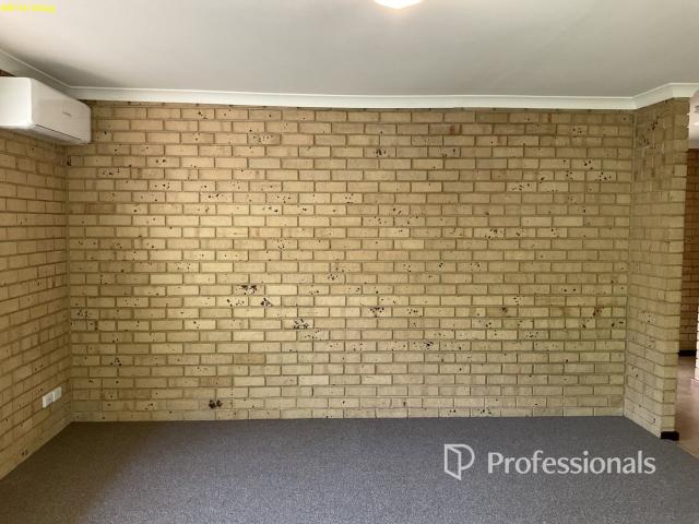 19 Bovell CrescentAugusta WA 6290, Australia