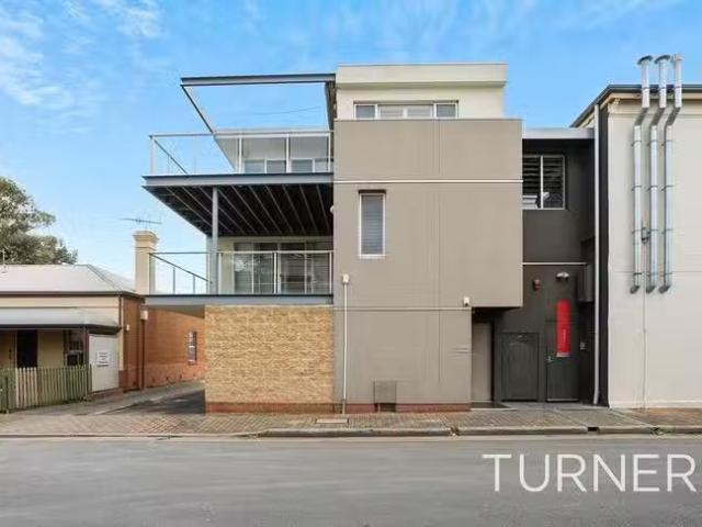 19 Bower Street, North Adelaide, SA 5006
