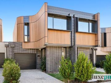 Geelong West, Fyansford, Greater Geelong, Victoria