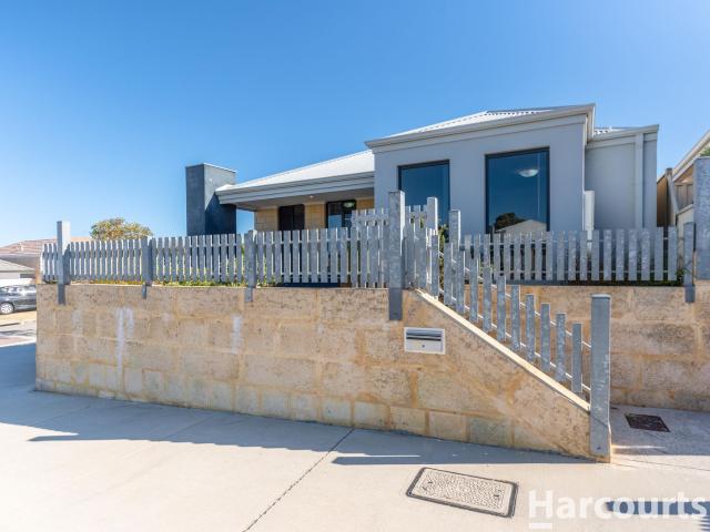 19 Bowline Avenue, ALKIMOS, WA 6038