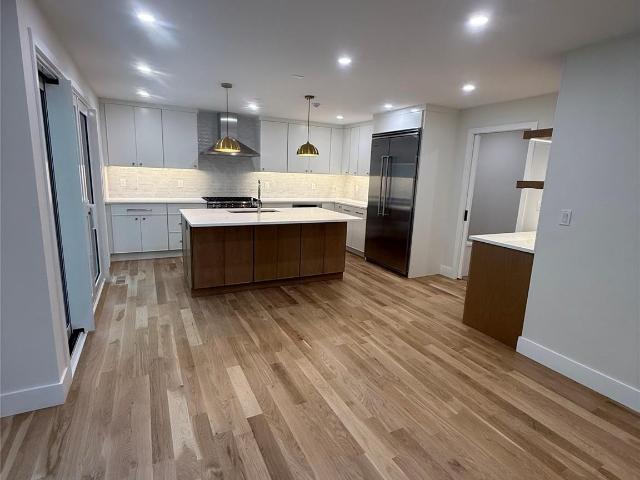 19 Black Birch Lane