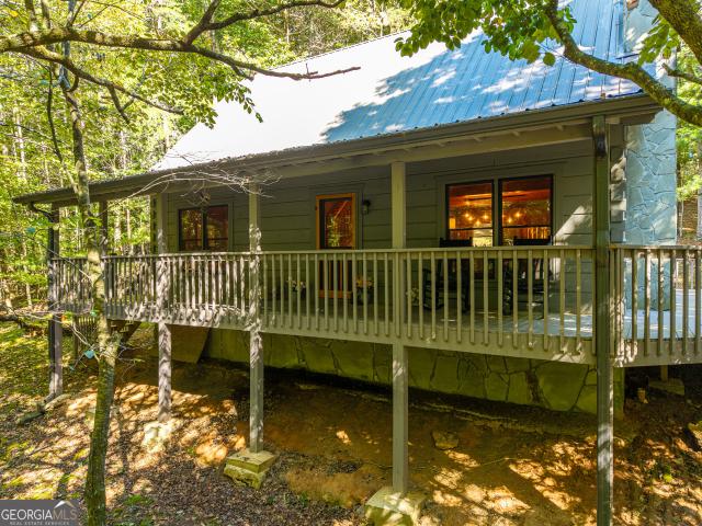 19 Blackberry Falls Lane