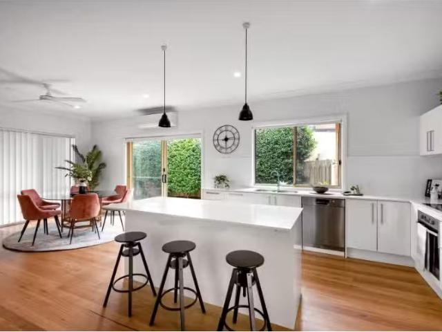 1/9 Blair Street, Port Macquarie House for rent Listed by Mad.
