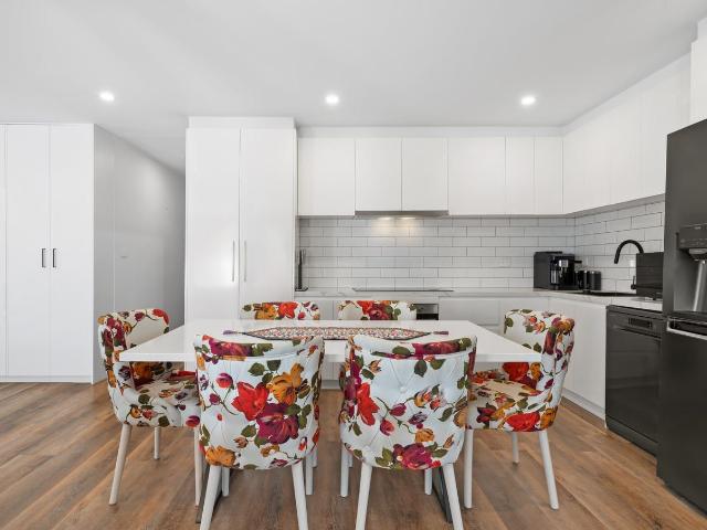 19 Blamey Avenue Mill Park, VIC 3082