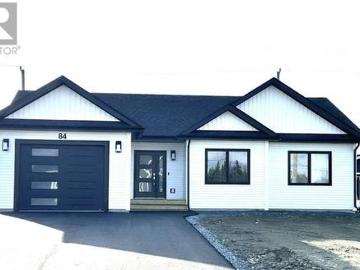 19 Blandford Street, Gander, NL, A1V 0A4 house for sale | Listing ID 1294 | Royal LePage