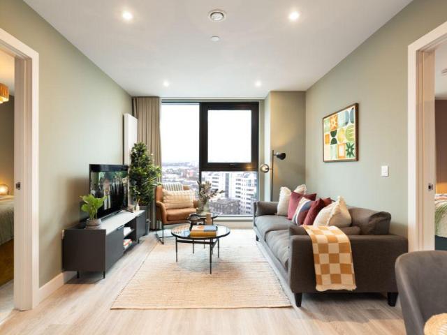 19 Blythswood Square, Glasgow, G2 5RJ, United Kingdom | 2 bed apartment for rent #140799678 | Rentberry