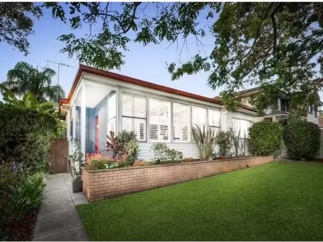 19 Bromfield Avenue, TOONGABBIE House for rent Listed by Kayl.